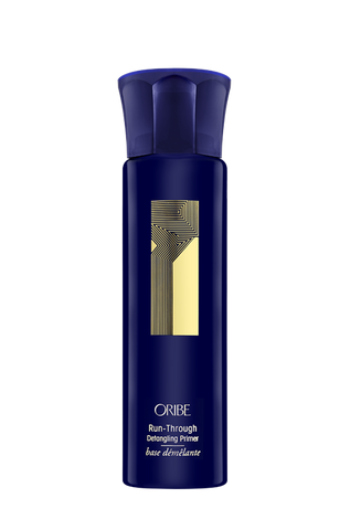Oribe Run-Through Detangling Primer