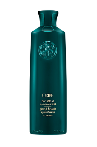 Oribe Curl Gloss Hydration & Hold