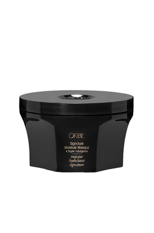 Oribe Signature Moisture Masque