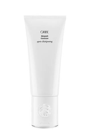 Oribe Silverati Conditioner