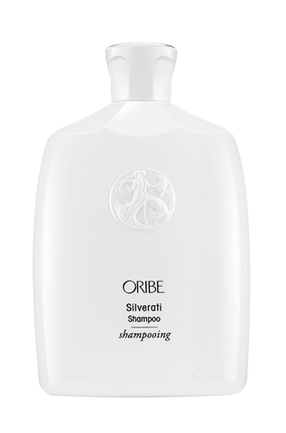 Oribe Silverati Shampoo