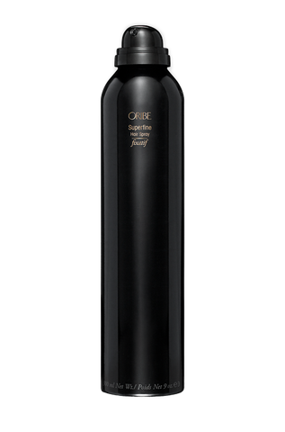 Oribe Superfine Hair Spray