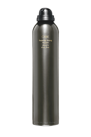 Oribe Superfine Strong Hair Spray