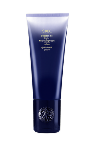 Oribe Supershine Light Moisturizing Cream