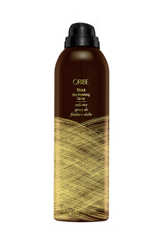 Oribe Thick Dry Finishing Spray