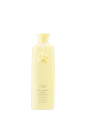 Oribe Hair Fortifying Treatment Serum