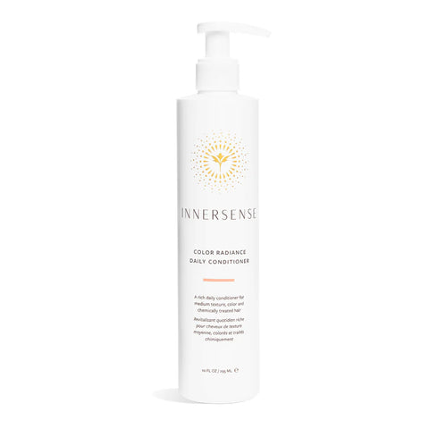 Innersense Color Radiance Daily Conditioner