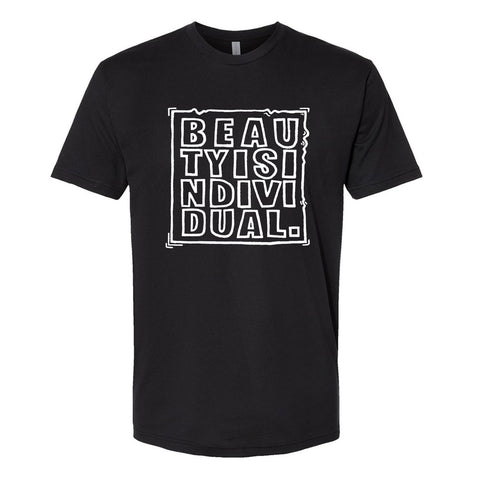 LIMÓN MURAL T-SHIRT