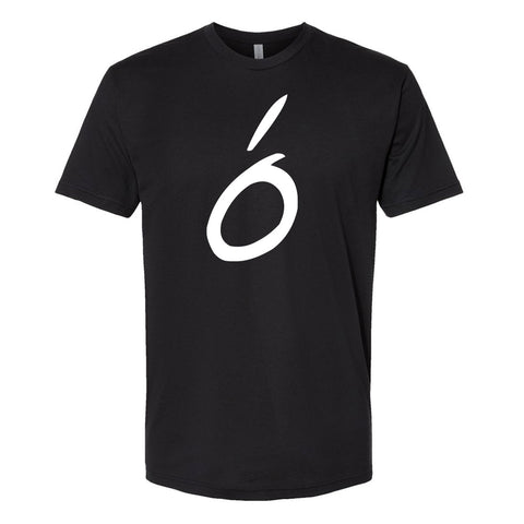 LIMÓN LÓGO T-SHIRT
