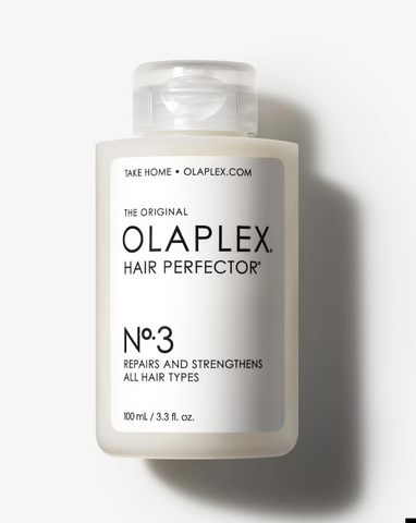 Olaplex Nº.3 Hair Perfector