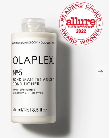 Olaplex Nº.5 Bond Maintenance Conditioner