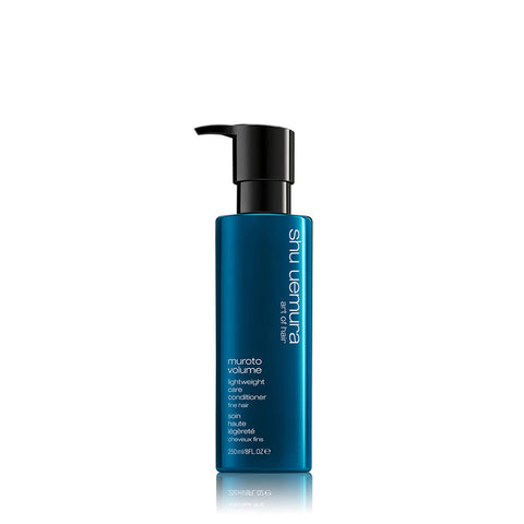 Shu Uemura Muroto Volume Conditioner