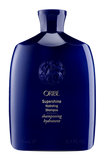 Oribe Supershine Hydrating Shampoo