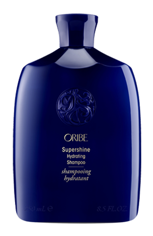 Oribe Supershine Hydrating Shampoo