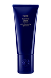 Oribe Supershine Hydrating Conditoner
