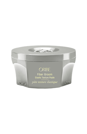 Oribe Fiber Groom Elastic Texture Paste