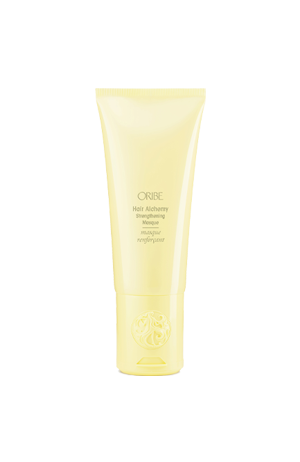 Oribe Hair Alchemy Strengthening Masque