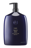 Oribe Supershine Hydrating Conditoner