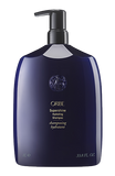 Oribe Supershine Hydrating Shampoo