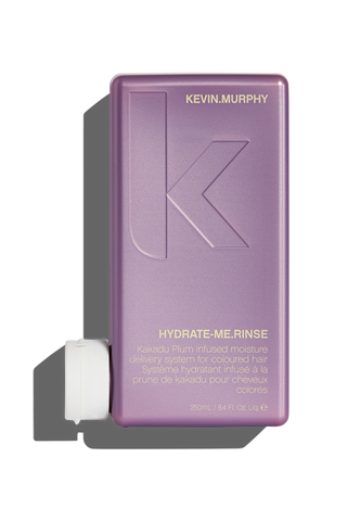 KEVIN.MURPHY HYDRATE-ME.RINSE