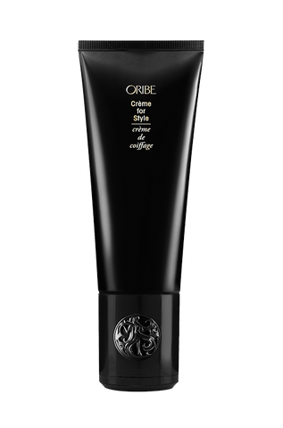 Oribe Crème for Style