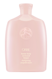 Oribe Serene Scalp Anti-Dandruff Shampoo