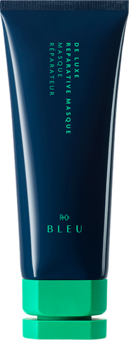 R+Co Bleu De Luxe Reparative Masque