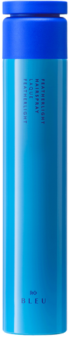 R+Co Bleu Featherlight Hairspray