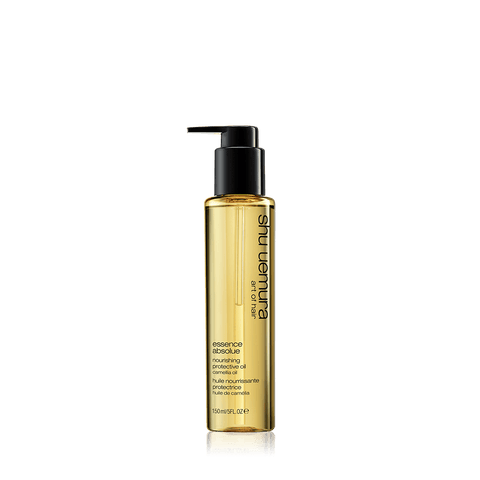 Shu Uemura Essence Absolue Nourishing Protective Hair Oil