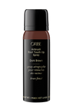 Oribe Airbrush Root Touch-Up Spray